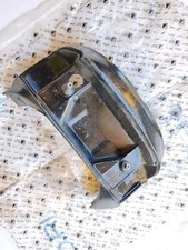 CARENA PORTATARGA-STOP