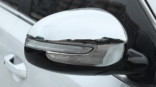 Accessori per kia sportage - accessori,