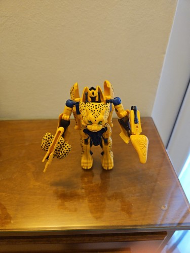 Transformers beast wars - transformers,