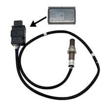 Sensore nox orig tiguan - sensore, vw