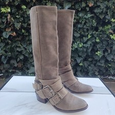 Stivali donna Sendra Debora al