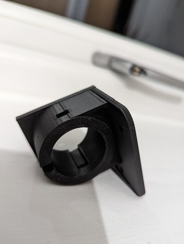 Supporto trasloco chiave - , bmw