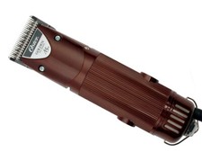 TOSATRICE OSTER GOLDEN A 5 2