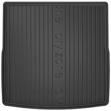 TPE Frogum Dry Zone Vassoio