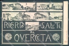 Lucca Seravezza Querceta