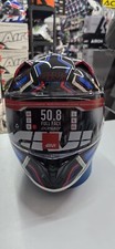 CASCO MOTO INTEGRALE GIVI 50.8