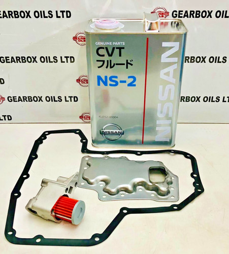 Oem per nissan cube cvt - cvt, jf009e