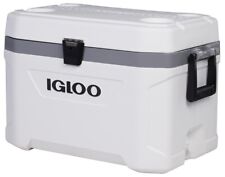 GHIACCIAIA IGLOO MARINE ULTRA 54