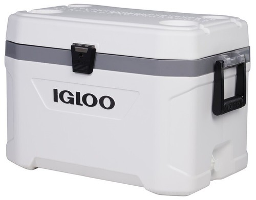 Ghiacciaia igloo marine ultra - igloo,