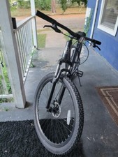 Trek 3900