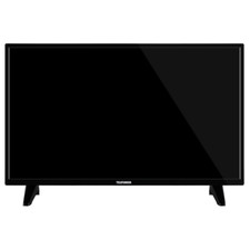 Telefunken - 32",