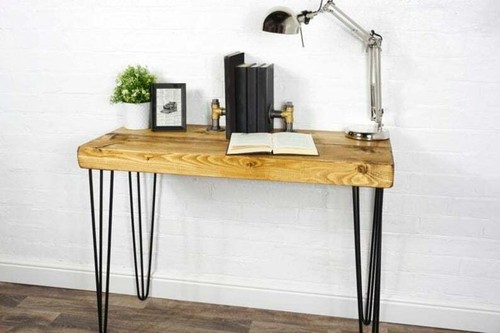 Grosso tavolo console con - grosso,