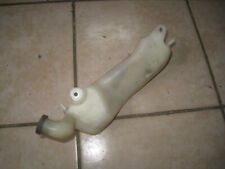 Rgv 250 Vj22B Serbatoio Di