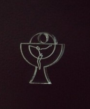 10 pezzi BOMBONIERA Segnaposto