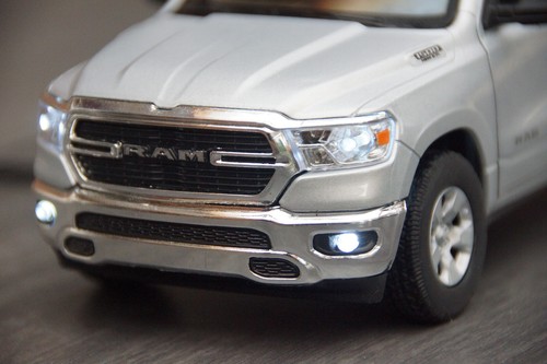 2019 dodge ram 1500 crew - dodge, cab