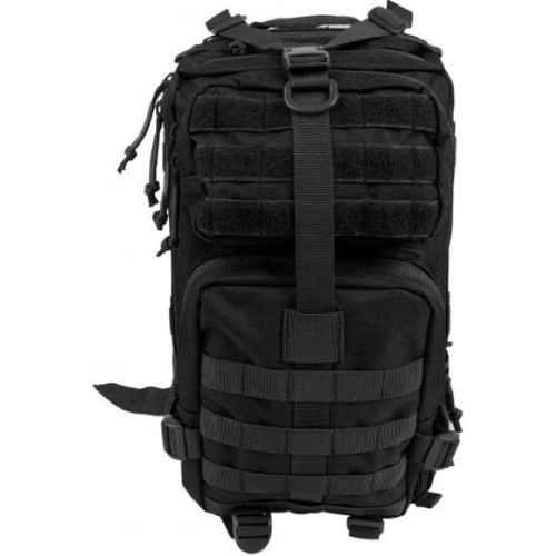 Zaino sbb assault small lt - sbb, 30