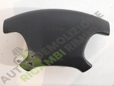 220A2000 AIR-BAG GUIDATORE FIAT SCUDO «I» (1996) 1.6 Van, 4 p. dal 1996-01 al...