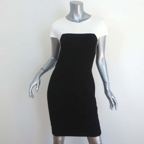 Abito narciso rodriguez - abito,