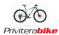 Bianchi MTB NITRON 9.2 XT/SLX
