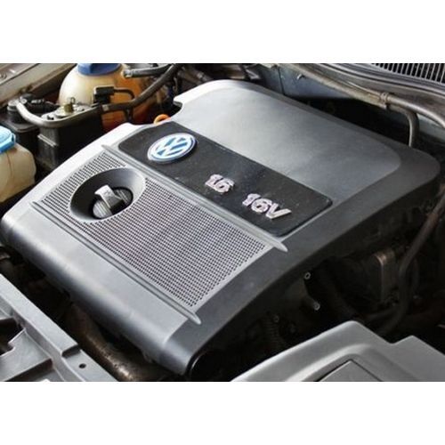 Motore benzina seat leon vw - seat, 1m