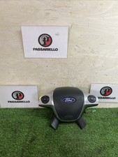 AIRBAG VOLANTE FORD C-MAX 2010