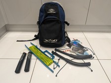Flexifoil Blade 2 4,9 m²