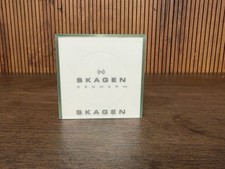 Orologio Skagen Danimarca