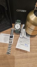 Orologio Citizen Promaster