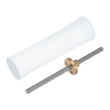 Vite ricircolo sfere - , 1000mm
