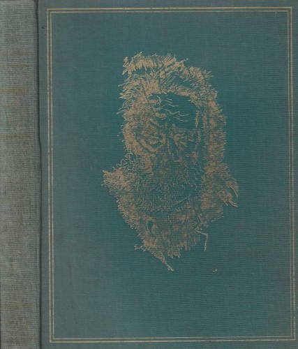 Miserabili victor hugo - miserabili.,