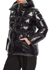 Pinko piumino Eleodoro con