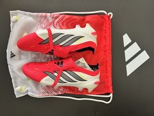 adidas Predator Elite Ft FG