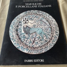 Libro I Quaderni Dell