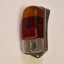 FANALE POSTERIORE FIAT 850 TC
