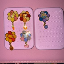 Loungefly Winnie The Pooh