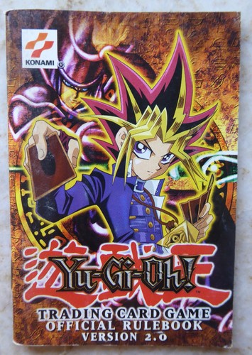 Trading card game - trading,