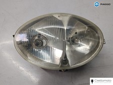 294277 Faro Fanale Anteriore