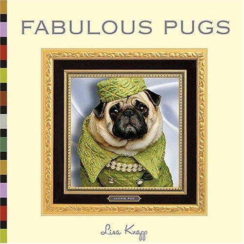Fabulous pugs - fabulous,