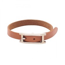 Bracciale tandem HERMES Api 3