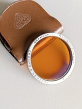 ROLLEI FRANKE & HEIDECKE