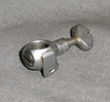 Original Complete Vintage