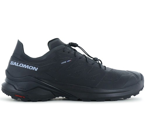 Salomon meta made in - salomon,
