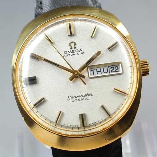 Ecc orologio da uomo - ecc+5],