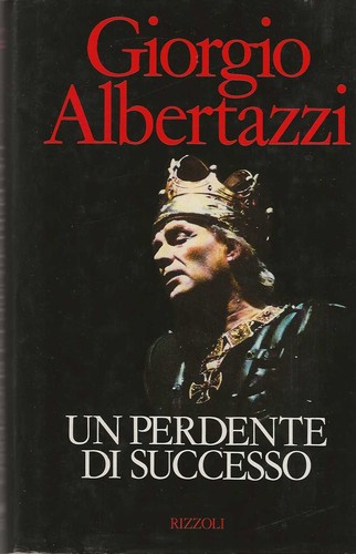 Perdente successo - perdente, di