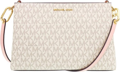 Michael kors borsa - [michael,