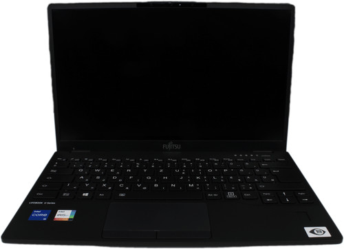 Fujitsu lifebook u9311 3 - lifebook, 13,3