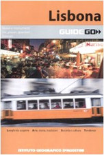  - Lisbona. Musei e monumenti