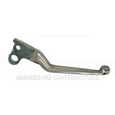 Maniglia Destra Cromata HARLEY