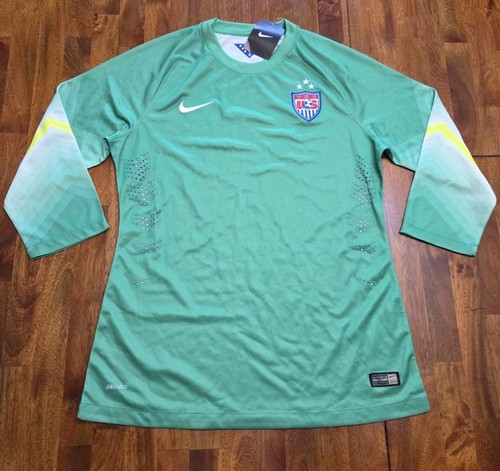 Maglia portiere nuova - , con