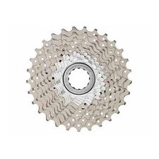 cassetta pignoni super record